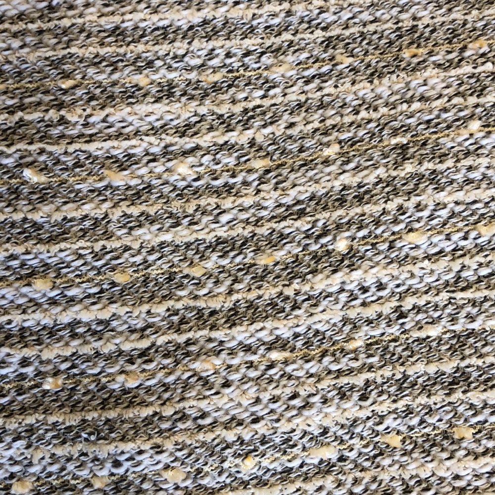 Express | Beautiful Infinity Scarf - Picture 3 of 8